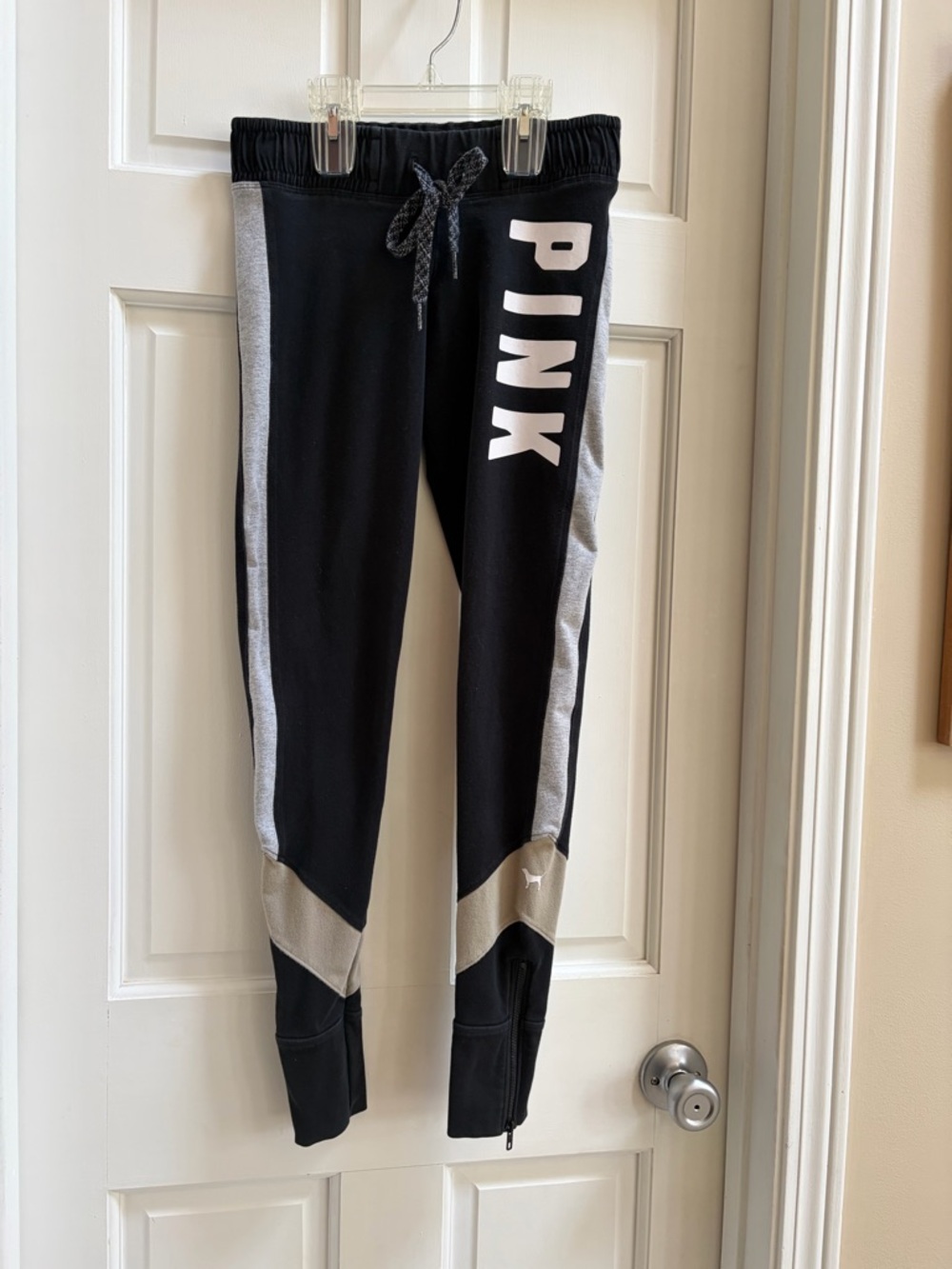 Victoria's Secret PINK Leggings